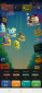 Zero Day screenshot 5